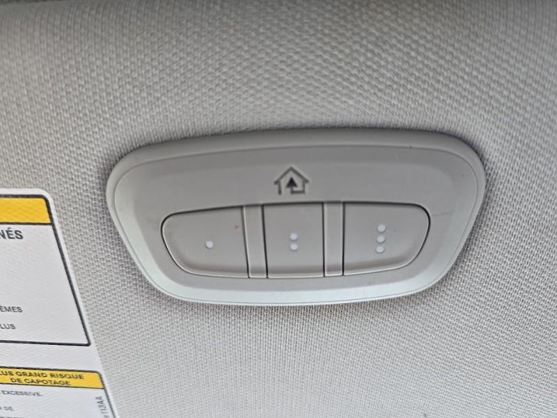 Used 2019 Jeep Cherokee SUV