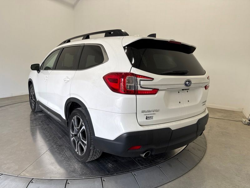Used 2023 Subaru Ascent SUV
