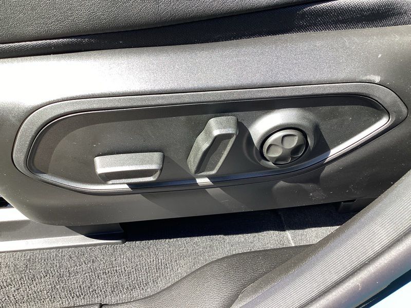 New 2026 Jeep Grand Cherokee SUV