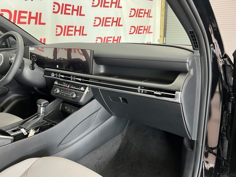 New 2027 Hyundai Santa Cruz Truck