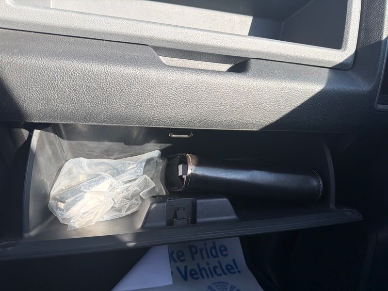 Used 2017 Ram 1500 Truck