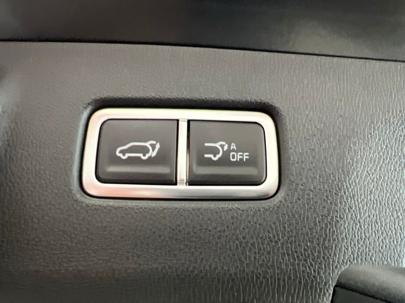 New 2026 Kia Sorento SUV