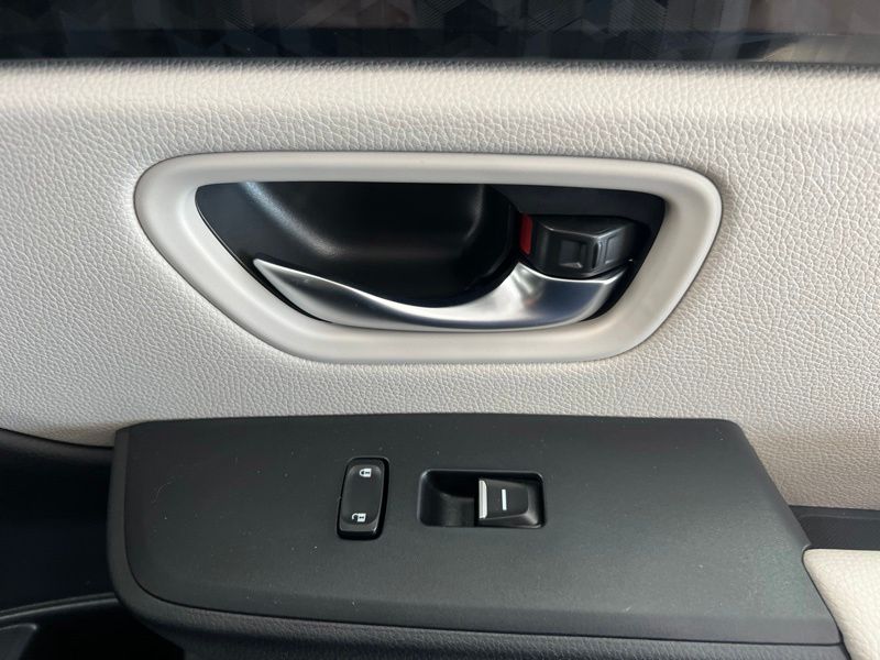 2026 Honda Passport TrailSport Elite - Photo 15