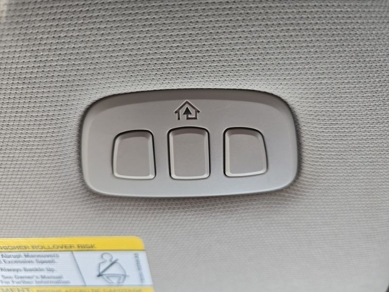 Used 2020 Ford Expedition SUV