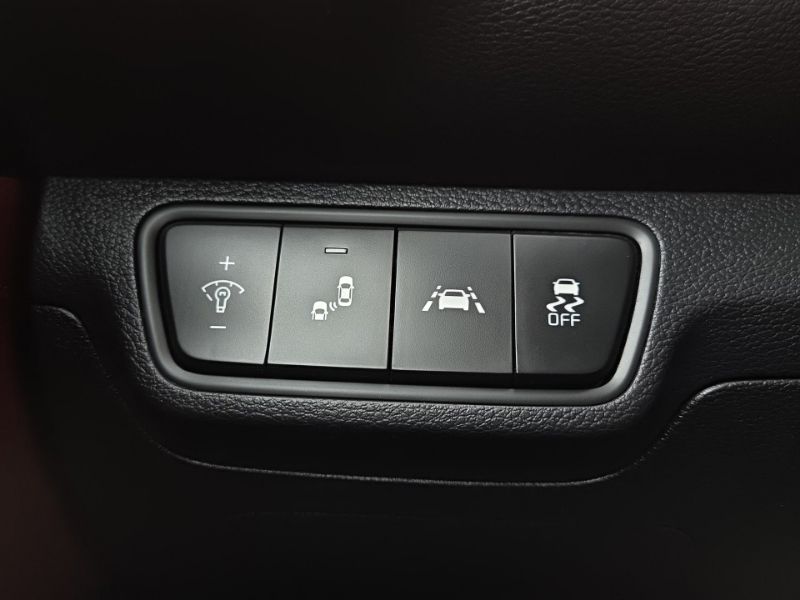 Used 2020 Kia Forte Sedan