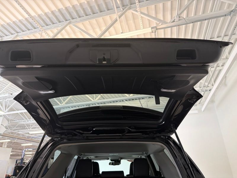Used 2023 Toyota 4Runner SUV