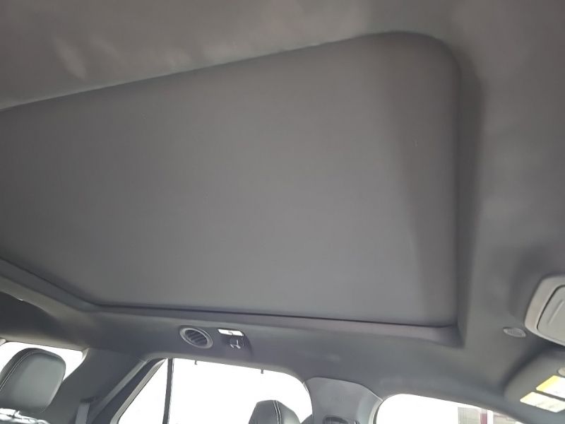 Used 2020 Ford Explorer SUV