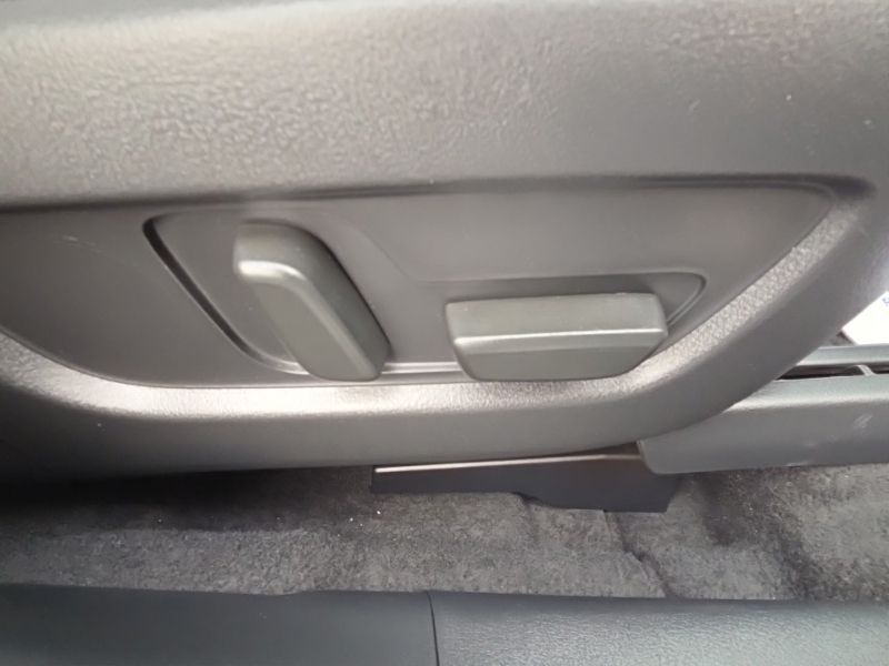 Used 2024 Mazda CX-90 SUV