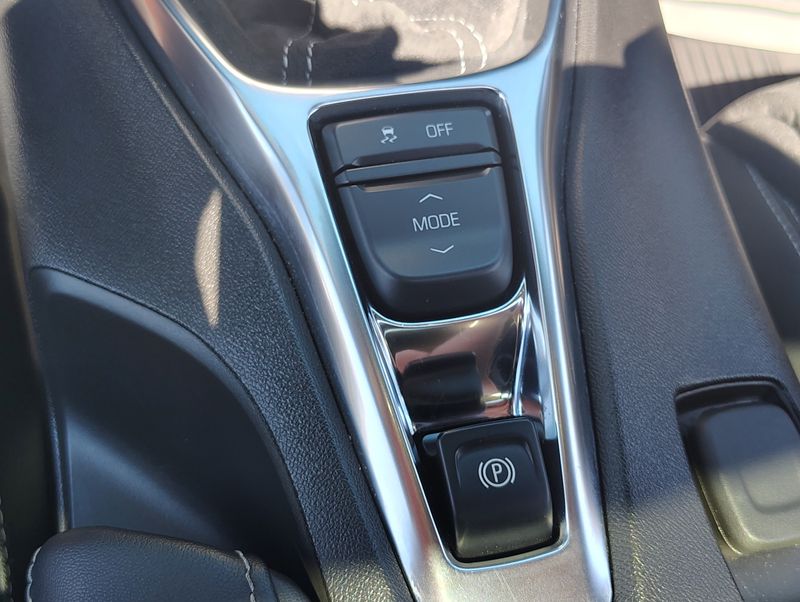 Used 2024 Chevrolet Camaro Coupe