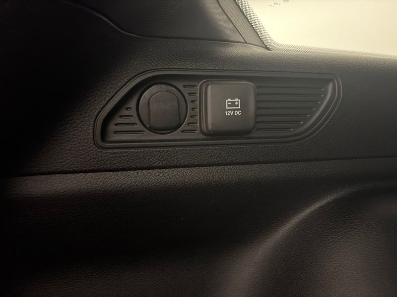 Used 2024 Jeep Grand Cherokee SUV