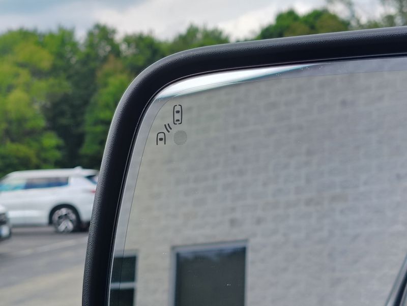 Used 2019 Ford Explorer SUV