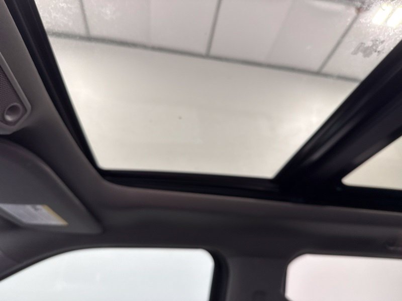 Used 2019 Ford F-150 Truck