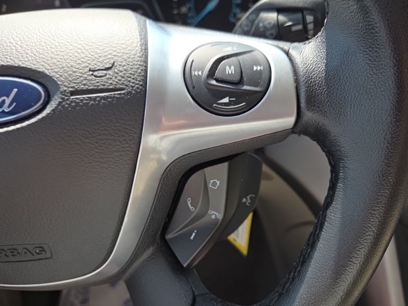 Used 2014 Ford Escape SUV