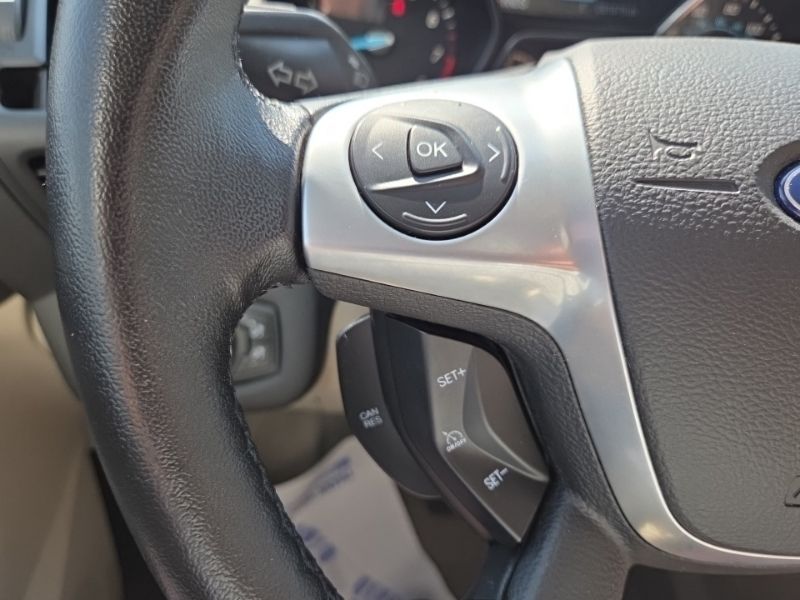 Used 2014 Ford Escape SUV