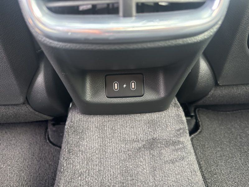 New 2026 Kia K5 Sedan