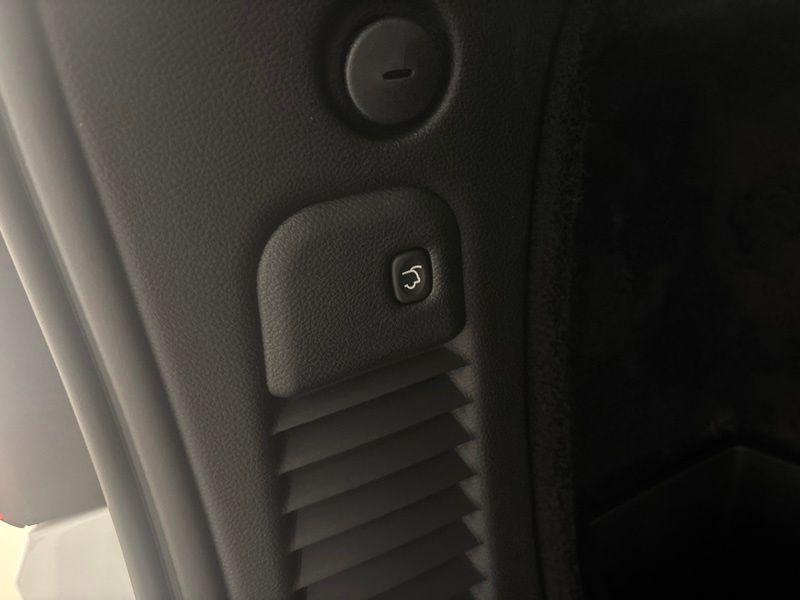 Used 2026 Dodge Durango SUV