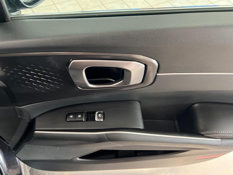 New 2026 Kia Sorento SUV