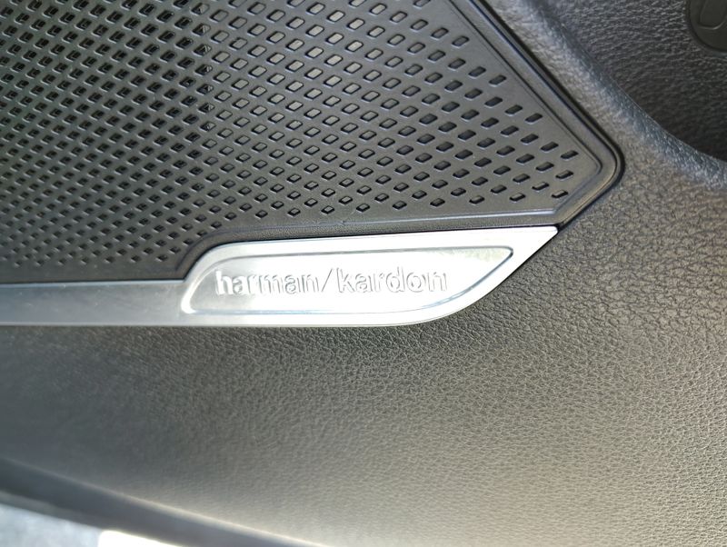 Used 2023 Kia Sportage SUV