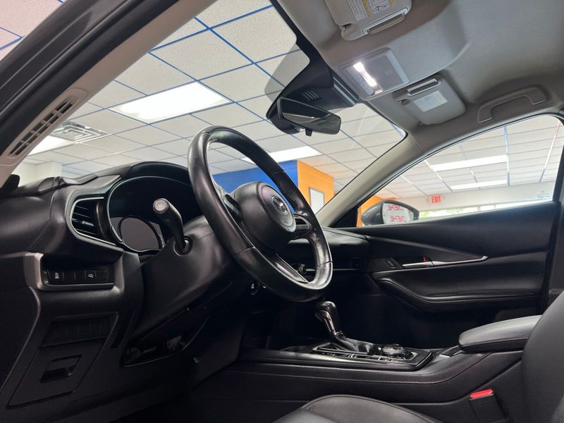 2023 Mazda CX-30 Select - Photo 17