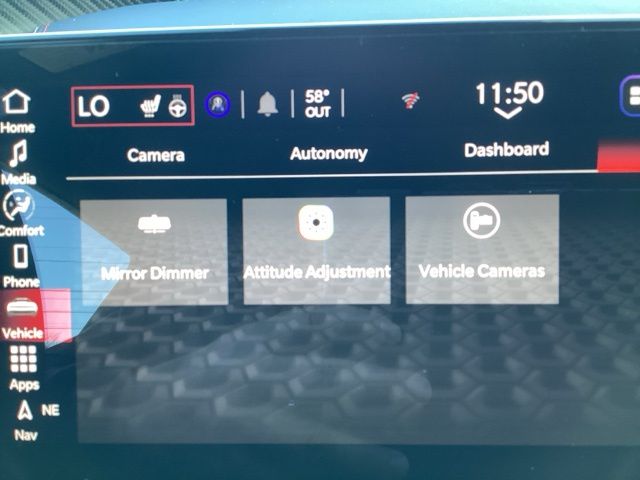 New 2026 Dodge Charger Coupe
