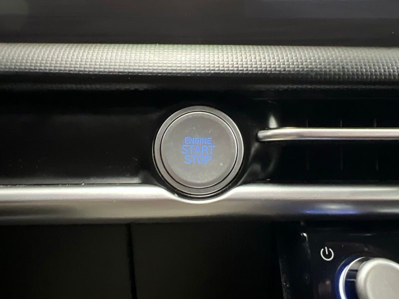2025 Hyundai Santa Cruz SEL - Photo 25