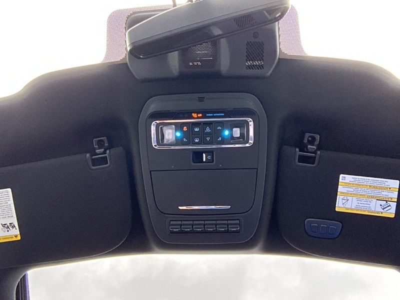 New 2026 Ford F-150 Truck