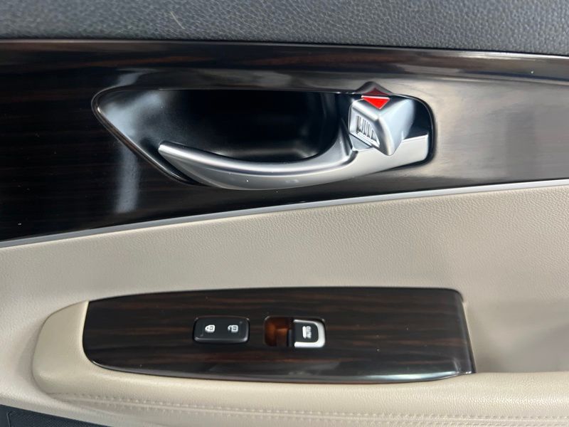 Used 2019 Kia Sorento SUV