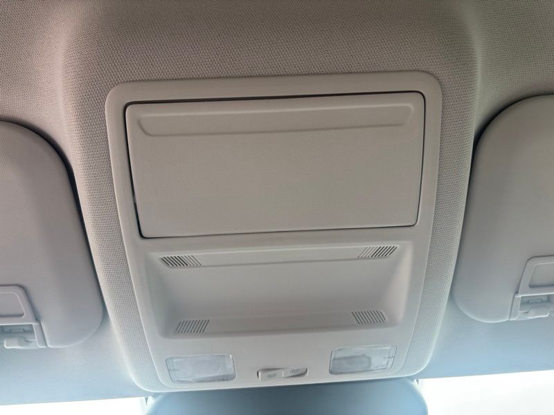Used 2022 Ford Escape SUV