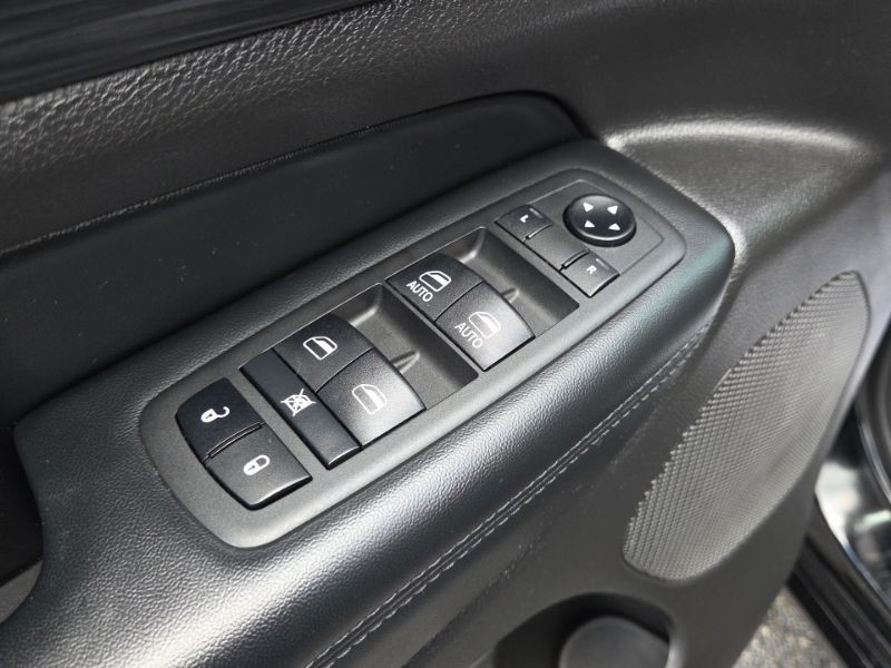 Used 2019 Jeep Grand Cherokee SUV
