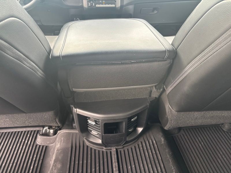 Used 2024 Ram 5500HD Truck