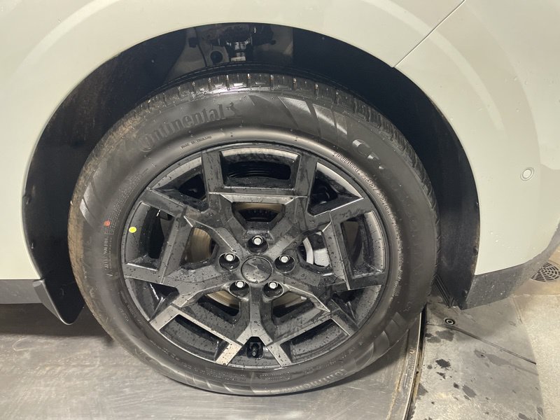 New 2026 Kia Carnival MPV Hybrid Van