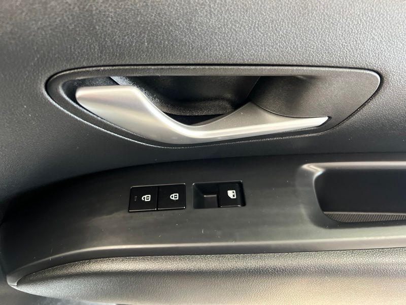 2025 Hyundai Santa Cruz SEL - Photo 14