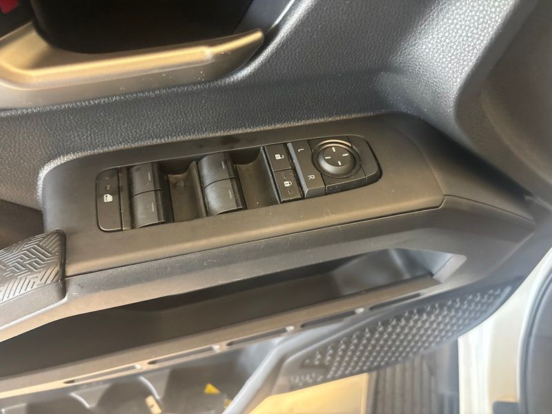 Used 2024 Toyota Tacoma Truck