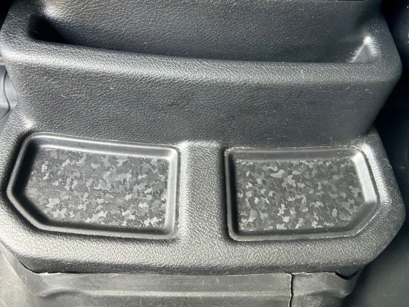 Used 2020 Jeep Wrangler SUV