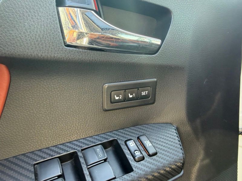 Used 2015 Toyota RAV4 SUV