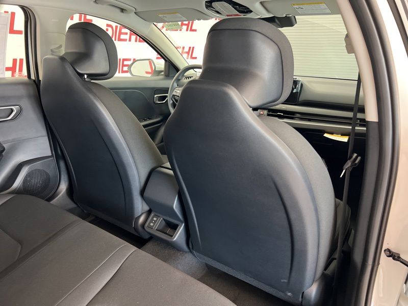 New 2026 Kia K4 Sedan