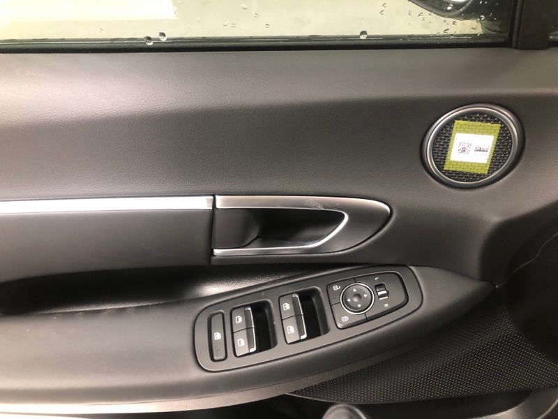 New 2026 Hyundai Sonata Sedan