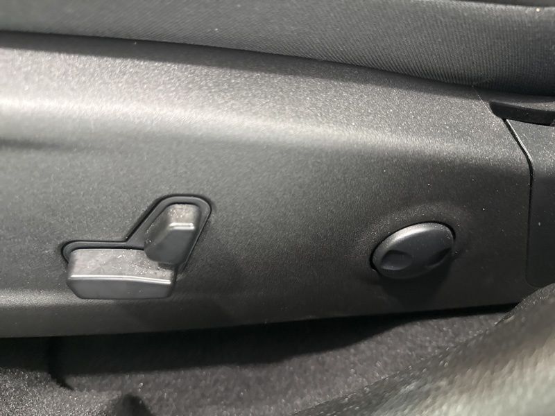 Used 2023 Dodge Charger Sedan