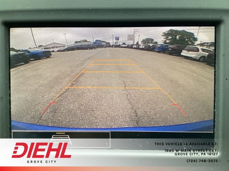 Used 2024 Chevrolet Equinox SUV