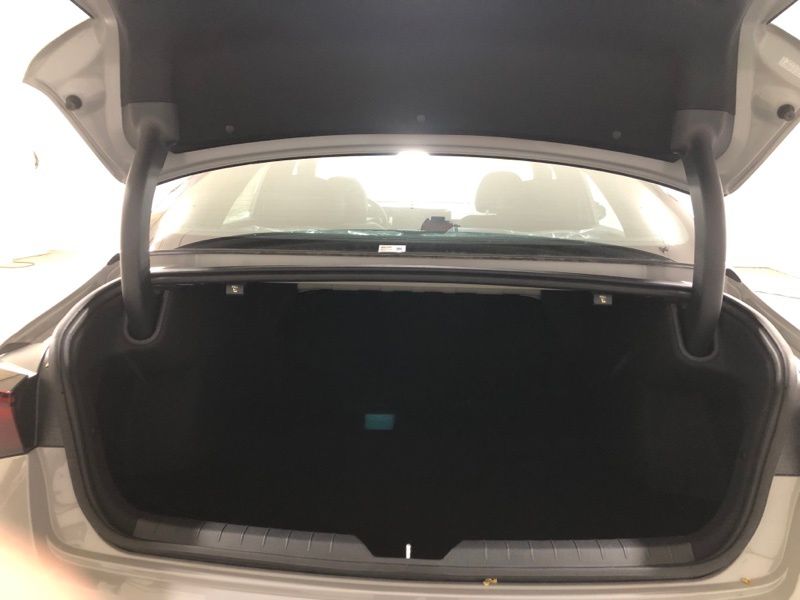 New 2026 Kia K5 Sedan