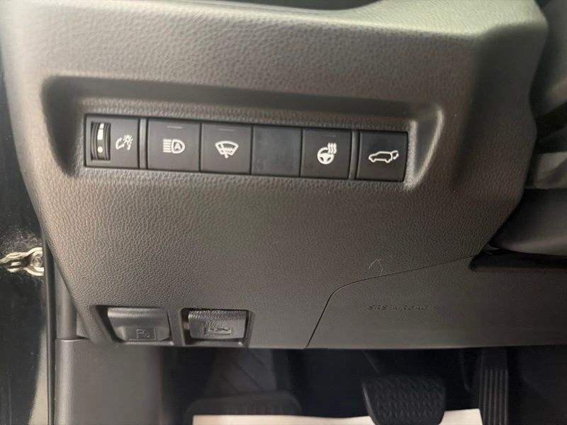 Used 2019 Toyota RAV4 SUV