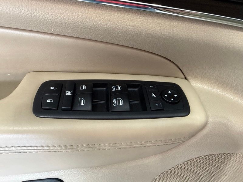 Used 2019 Jeep Grand Cherokee SUV