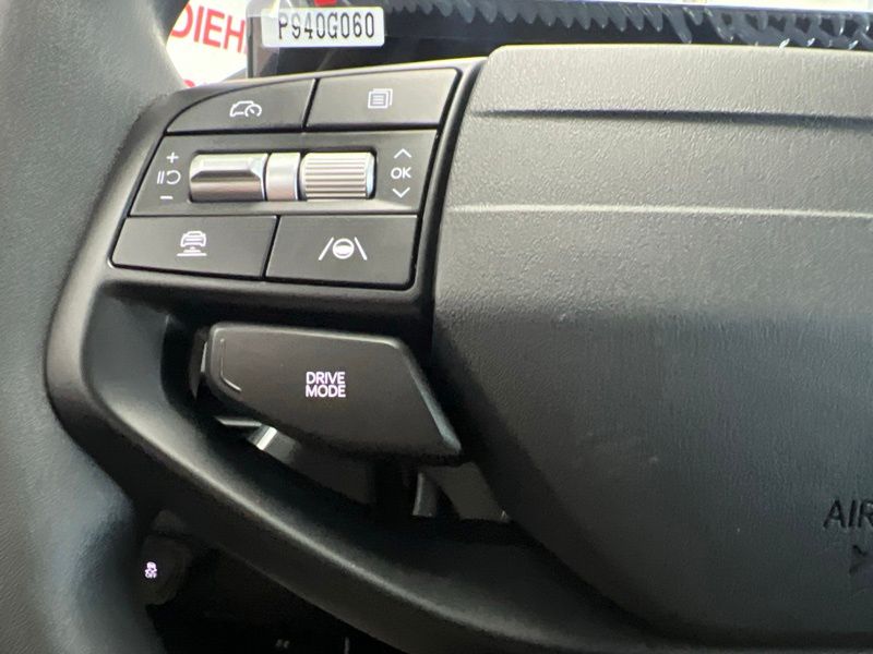 New 2026 Kia K4 Sedan