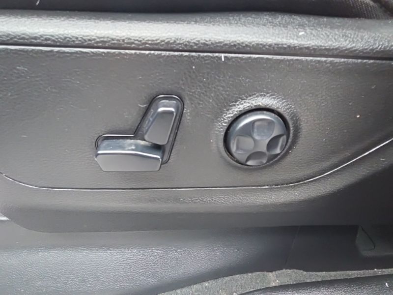 Used 2020 Ram 1500 Truck