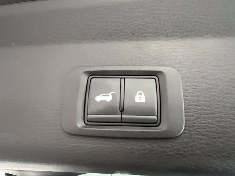 Used 2024 Mitsubishi Outlander SUV