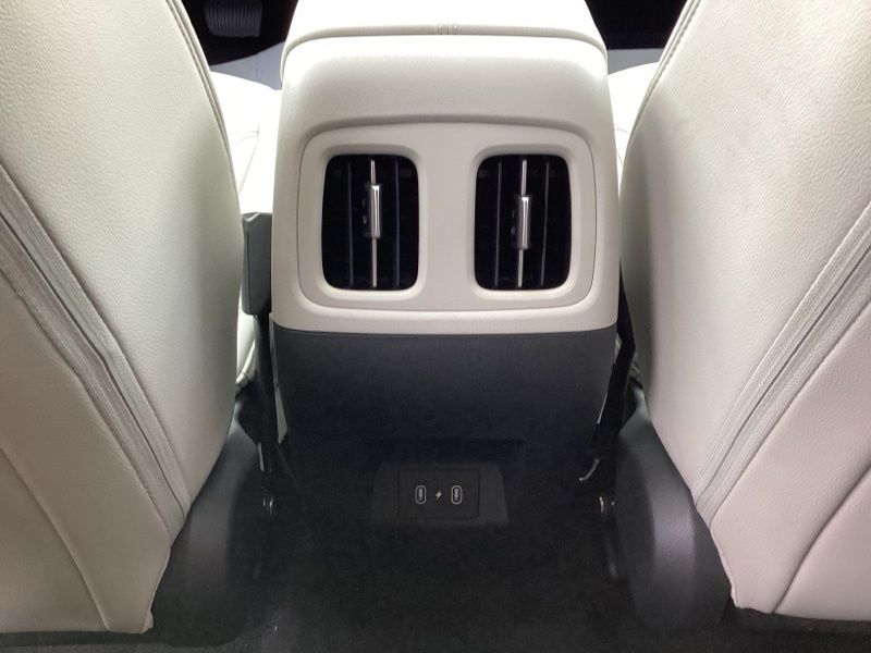 New 2026 Hyundai Tucson SUV