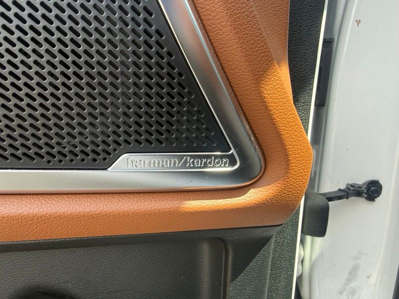Used 2025 Kia Telluride SUV