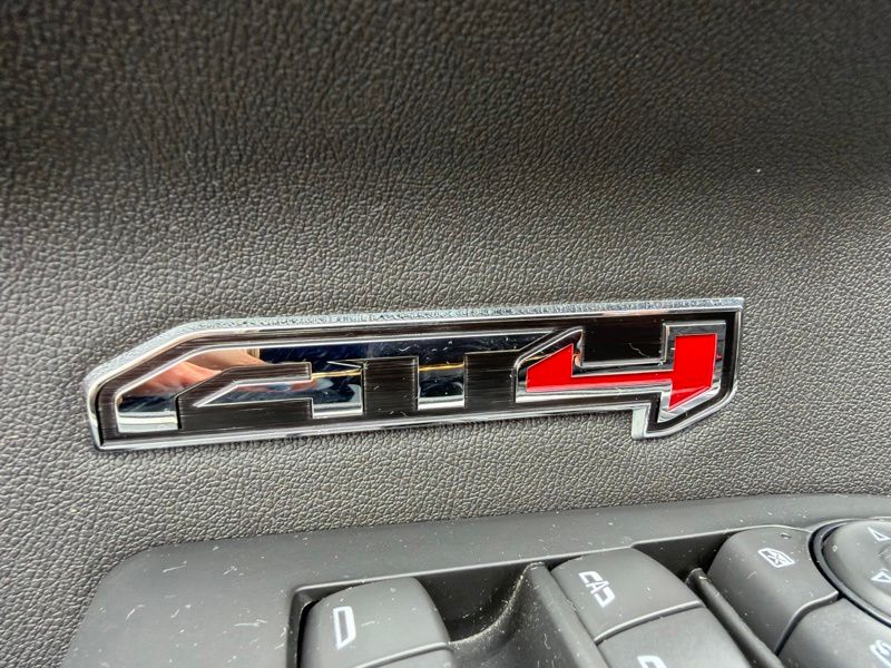 Used 2026 GMC Sierra 1500 Truck