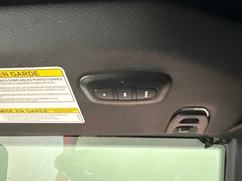 Used 2022 Jeep Wrangler SUV