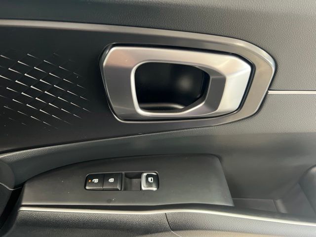 New 2026 Kia Sorento SUV